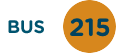 Bus 215