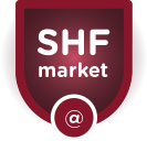 SHF-Market